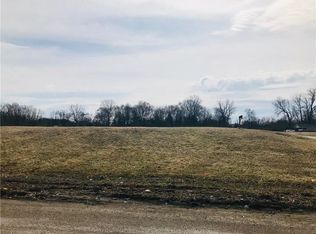 3300 Coffey St, Indianapolis, IN 46217
