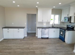 3508 E Sheridan St, Phoenix, AZ 85008