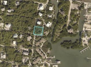 340 Spanish Gold Ln, Captiva, FL 33924