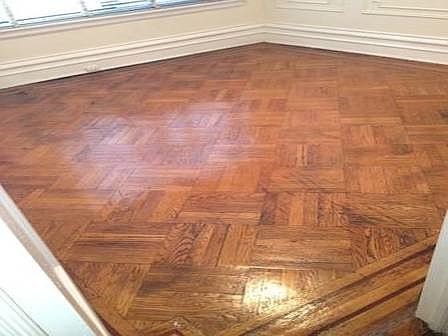 3rd image of 245 Martense St APT 3