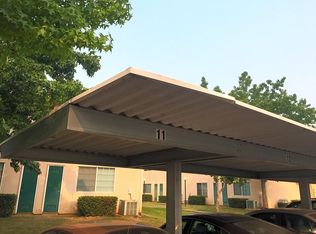 4555 Riddle Rd #E1A77E90F, Shasta Lake, CA 96019