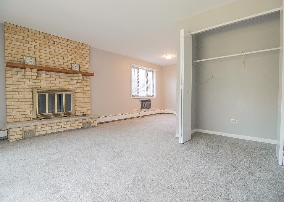 1st image of 16735 Forest Ave #1N