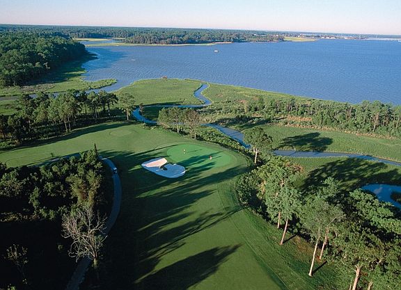5th image of 4111 River Park Dr