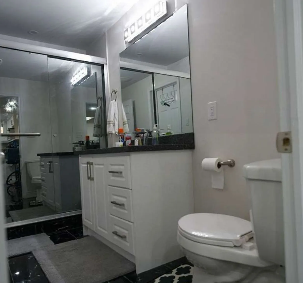 1 bed, $1,700 — Photo 4