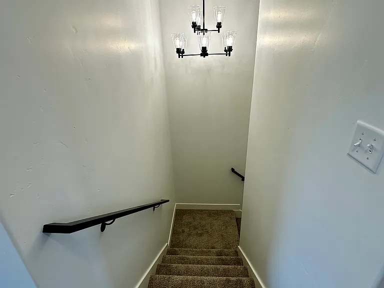 1558 W Banner Dr — Photo 5