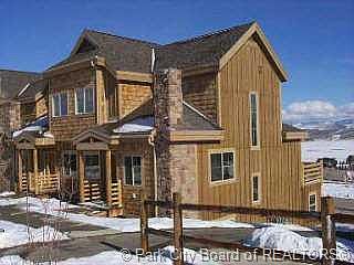1st image of 5441 N Bobsled Blvd #103