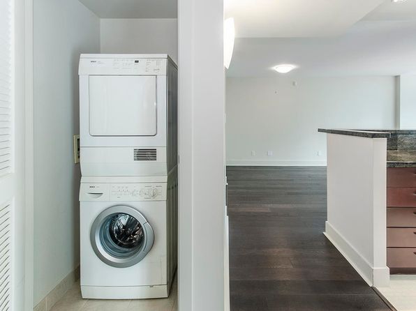 2 bedroom rental in Vancouver — photo 14