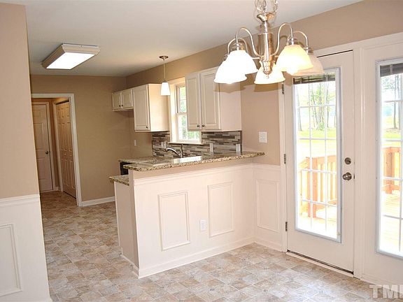 3rd image of 109 Big Branch Ct