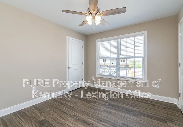1003 Judah Bear Blvd — Photo 11