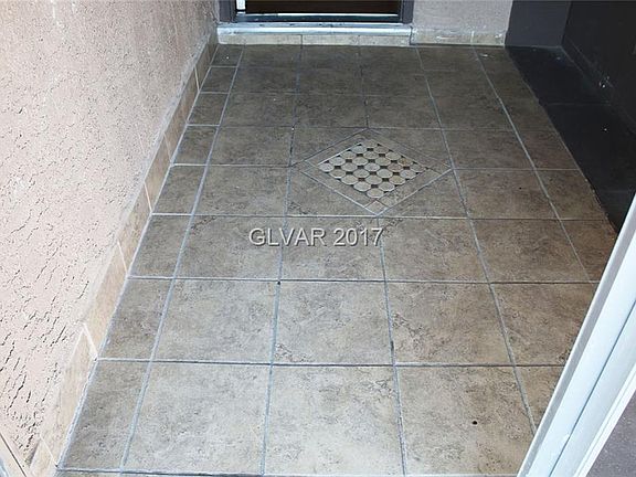 4th image of 4544 Dennis Way