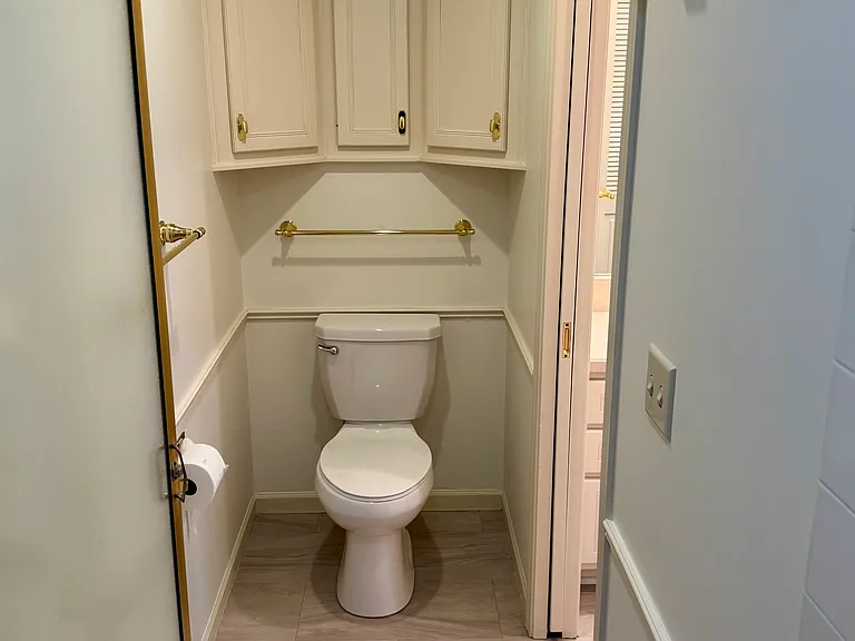 1008 Poly Dr #B1 — Photo 40