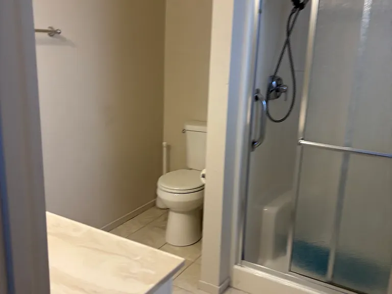 4918 W Chestnut Ave — Photo 27
