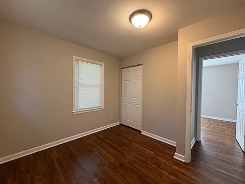 125 Azalea Rd — Photo 14