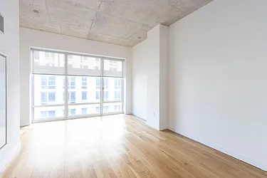 Rented by Triumph Property Group