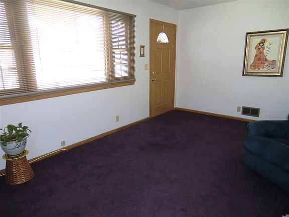 3rd image of 1316 N 63rd St