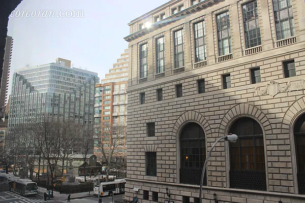 Rented by Corcoran | media 5