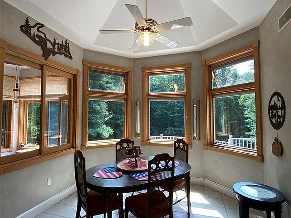 4th image of 225 Forest Hills Dr