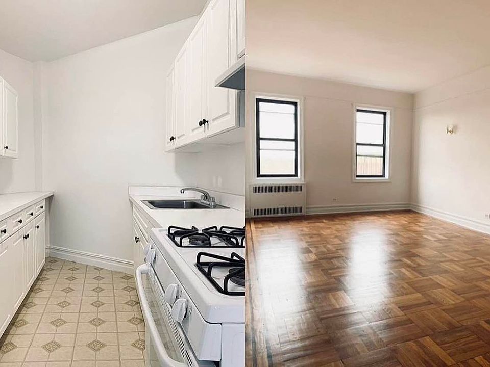 1st image of 2728 Kings Hwy APT D4