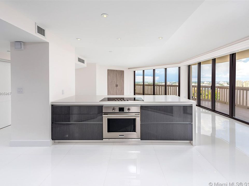 1st image of 2000 Island Blvd APT 2901