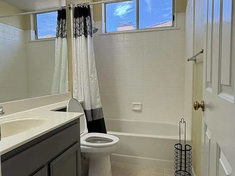 7676 Tuscany Dr — Photo 18