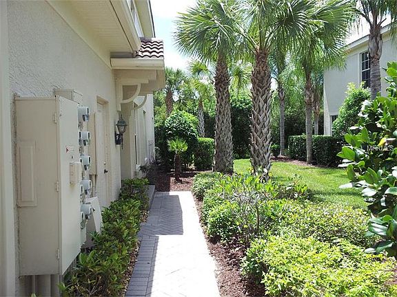 2nd image of 7165 Prosperity Cir