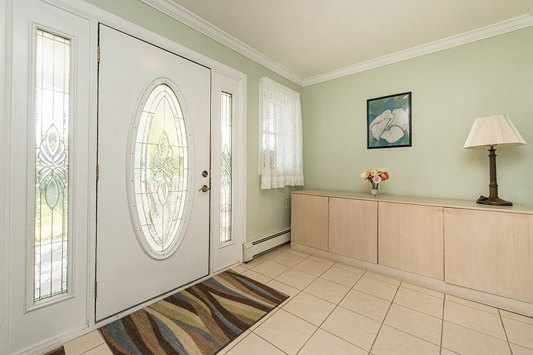 2nd image of 116 Powell Ave