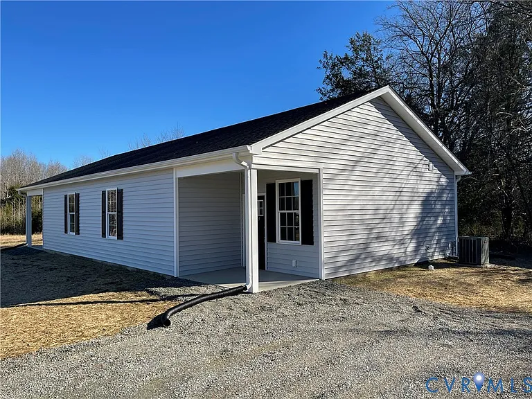 96 Sandy Brooke Ln #1 — Photo 1