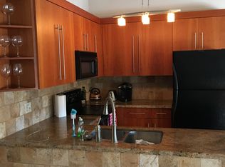 3096 Heron Pl, Clearwater, FL 33762
