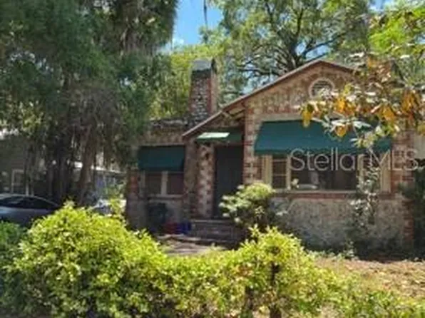 923 NW 5th Ave, Gainesville, FL 32601