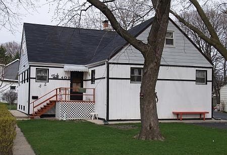 1st image of 408 Geneva Ave