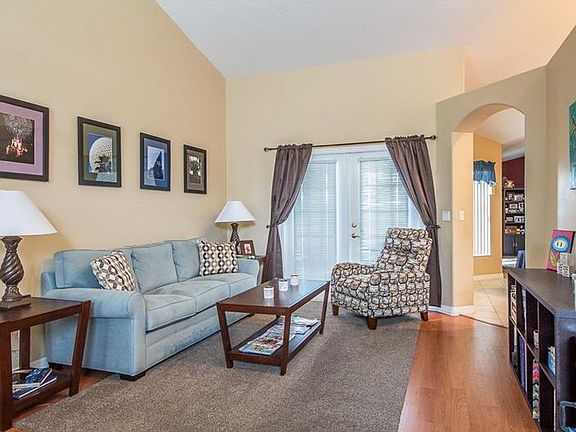 4th image of 2706 Pine Shadow Ln