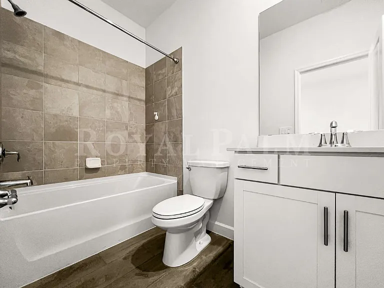 10706 Clementine Pl — Photo 20