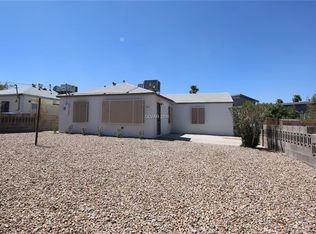 105 Ivy St, Henderson, NV 89015