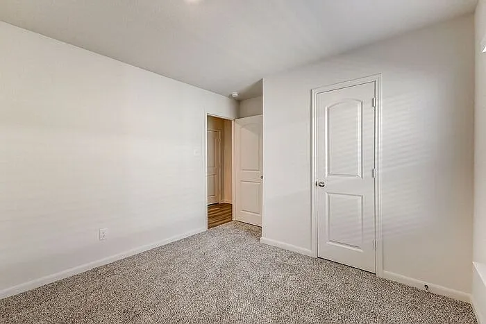 107 Crimson Cir — Photo 19