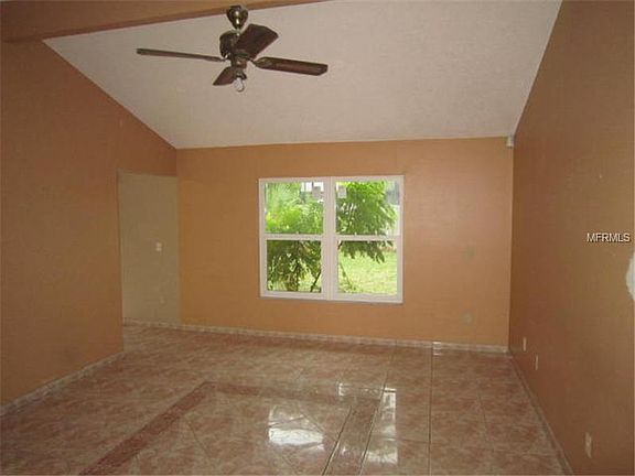 2nd image of 11323 Aries Dr