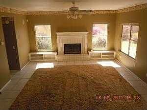 4th image of 8718 W Karen Lee Ln