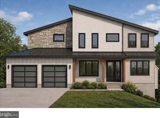 311 Sylvan Retreat Rd, Columbia, PA 17512