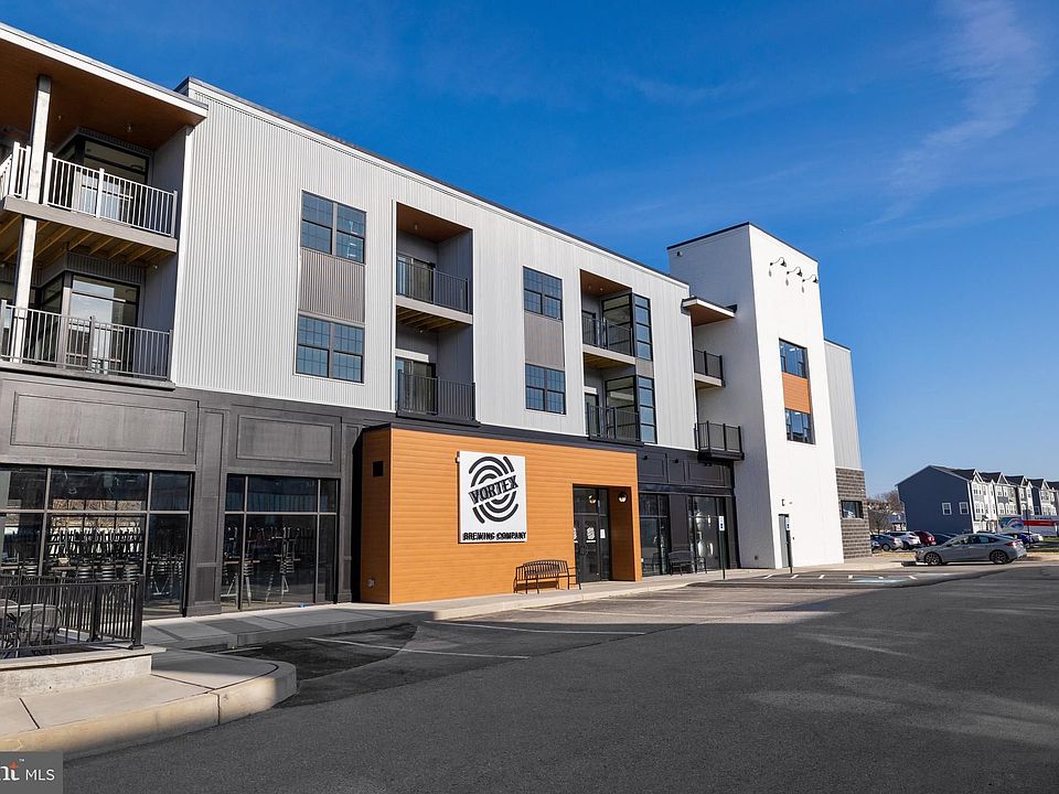 255 Cambridge Blvd, New Freedom, PA 17349 Zillow