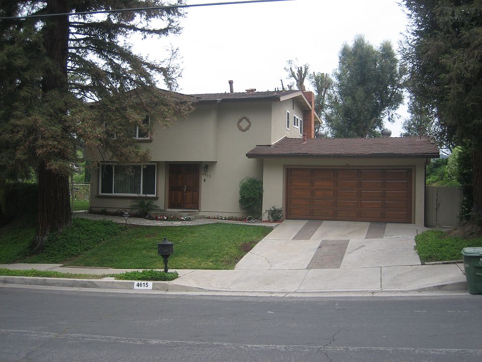 1st image of 4615 Willens Ave.