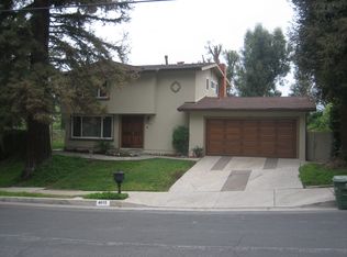 4615 Willens Ave., Woodland Hills, CA 91364