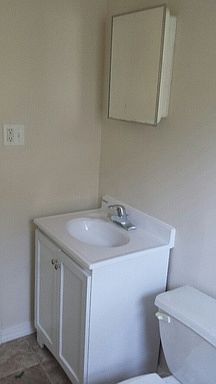 2nd image of 3508 N Butler Ave