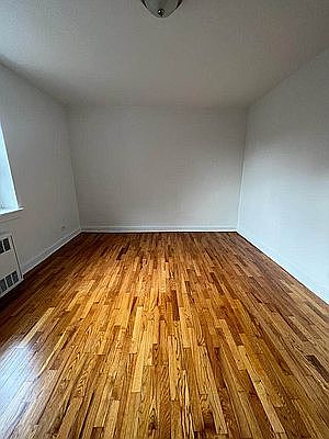 2nd image of 82-08 135th St APT 44