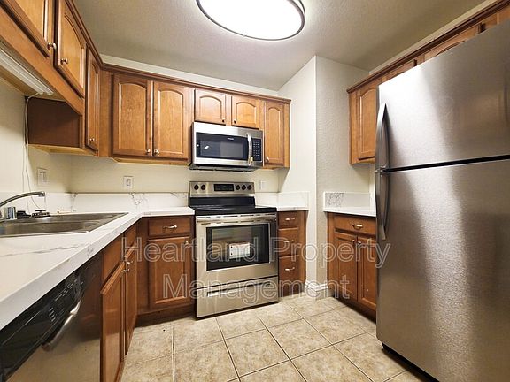 5th image of 1350 N Escondido Blvd APT 65