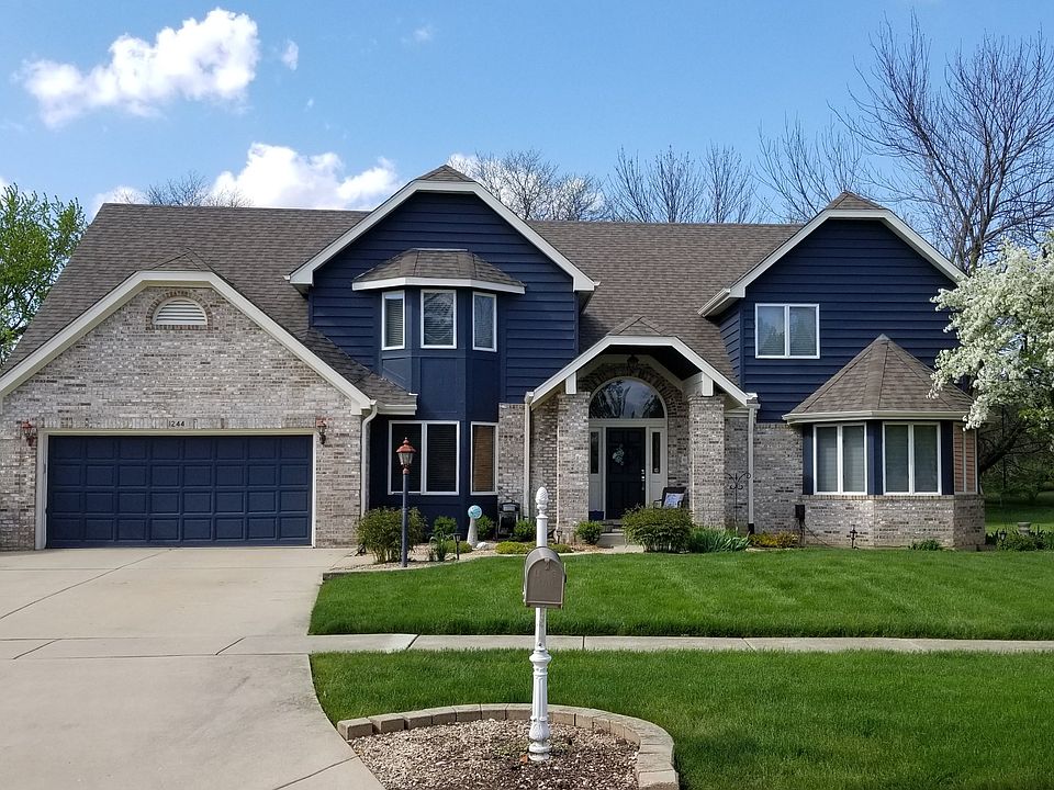 1st image of 1244 Richfield Ct