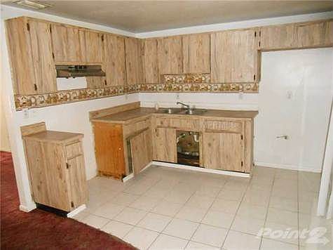 3rd image of 3404 Danny Bryan Blvd