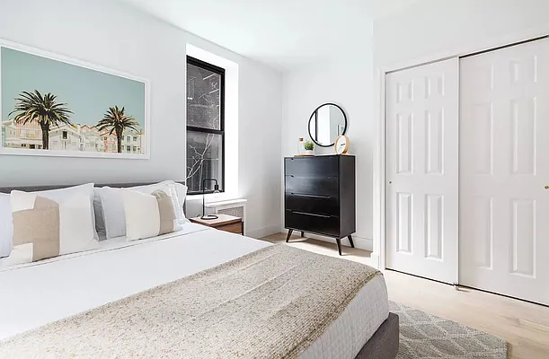 Rented by Dalan Rentals | media 16