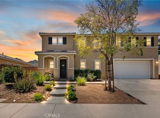20903 Iron Rail Dr, Riverside, CA 92507