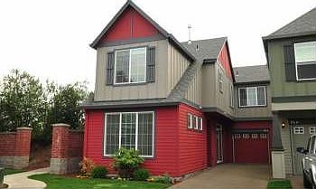 2nd image of 902 SE Elina Ave