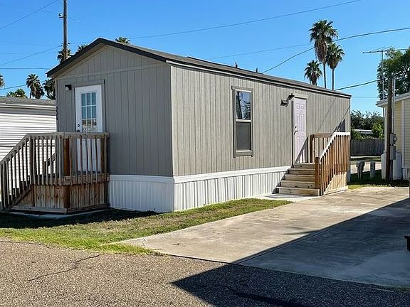 5th image of 1740 E Us Business Hwy #83-D-28