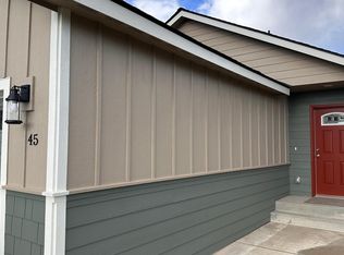 129 E 9th Ave #45, Moses Lake, WA 98837